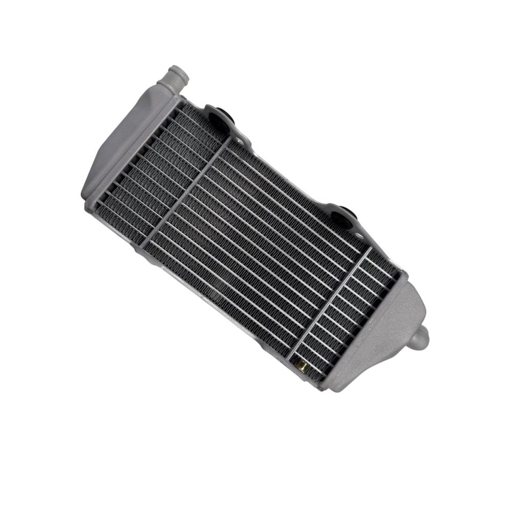 Radiador lado sin tapón BETA RR250/RR3300 20-24 / X-PRO/RR RACE 250/300 25-26
