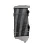 Radiador lado sin tapón BETA RR250/RR3300 20-24 / X-PRO/RR RACE 250/300 25-26