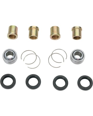 Kit reparación trapecios Honda Trx 400 Ex 99-07