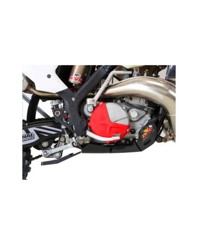 Cubrecarter Axp Gas Gas EC 250 18-19 /  Rieju MR 250/300 20-25