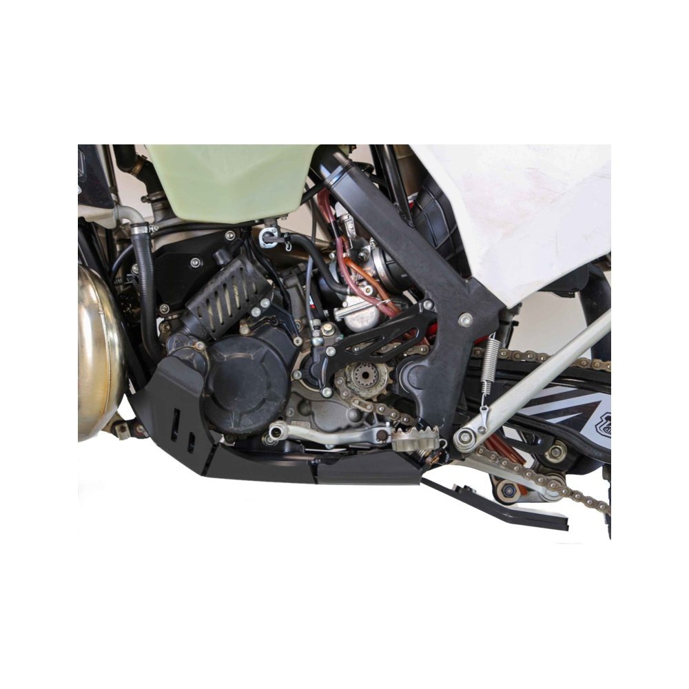 Cubrecarter Axp Gas Gas EC 250 18-19 /  Rieju MR 250/300 20-25