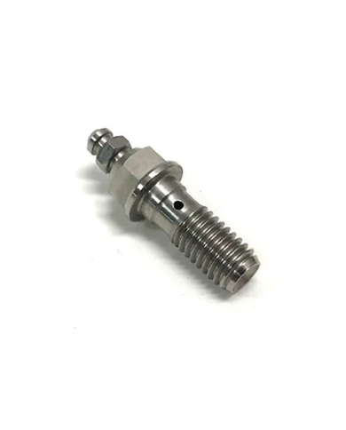 Racor embrague Brembo