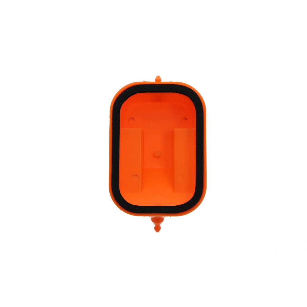 Tapa filtro aire KTM SX 65 / Gas Gas MC 65 / Husqvarna TC 65 24-26