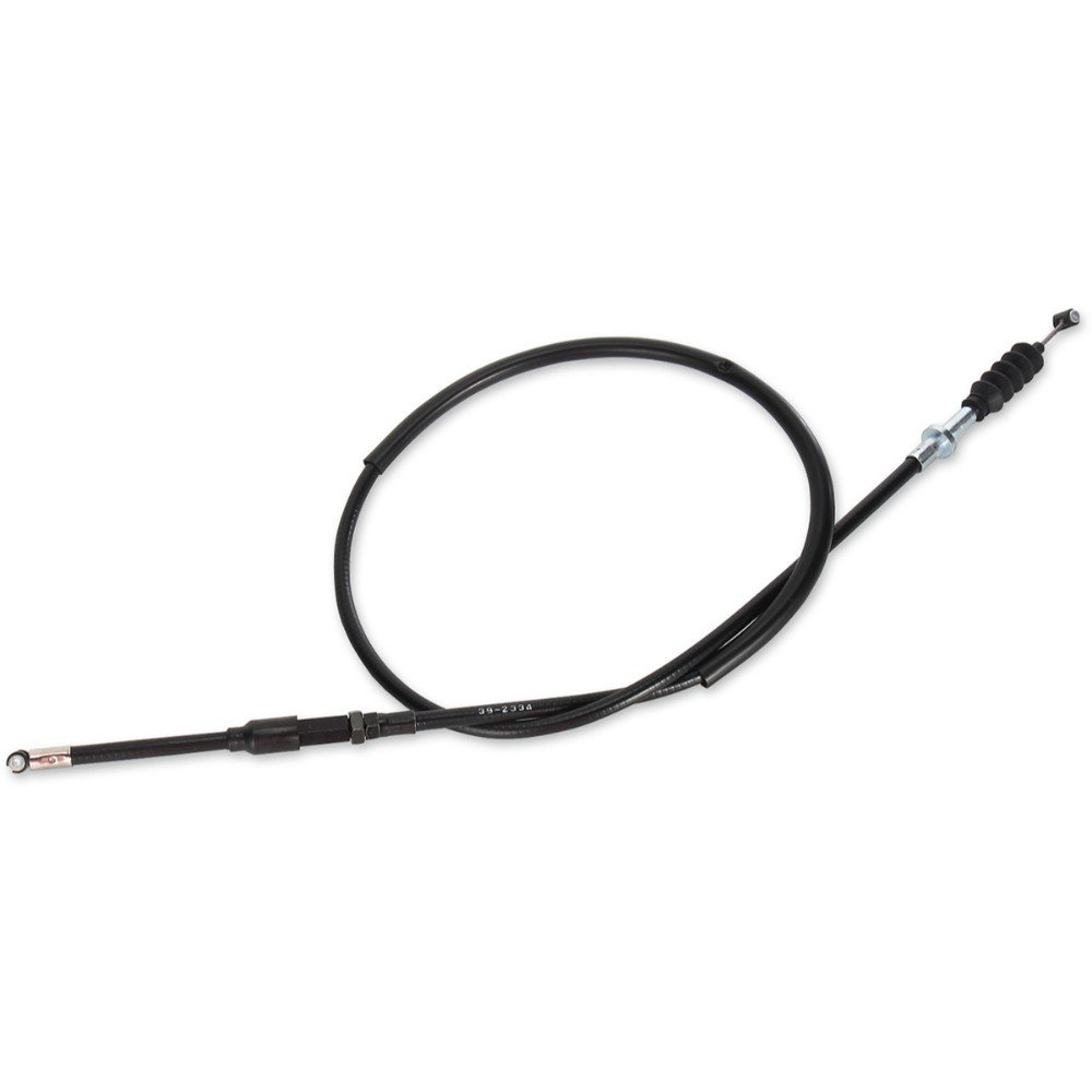 Cable de embrague Tecnium Kawasaki KX 125 95-97