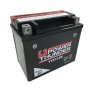 Batería Power Thunder YTX12-BS