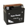 Batería Power Thunder  YTX5L-BS