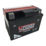 Batería Power Thunder YTX4L-BS