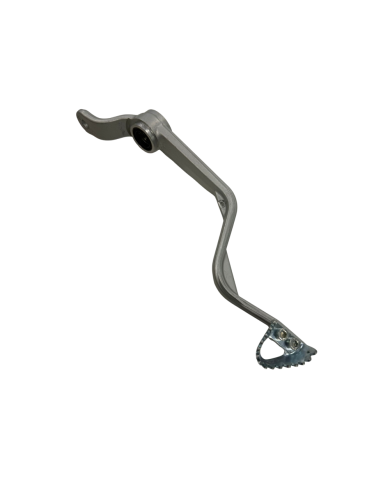 Pedal de freno  Gas Gas EC 250/300 12-13