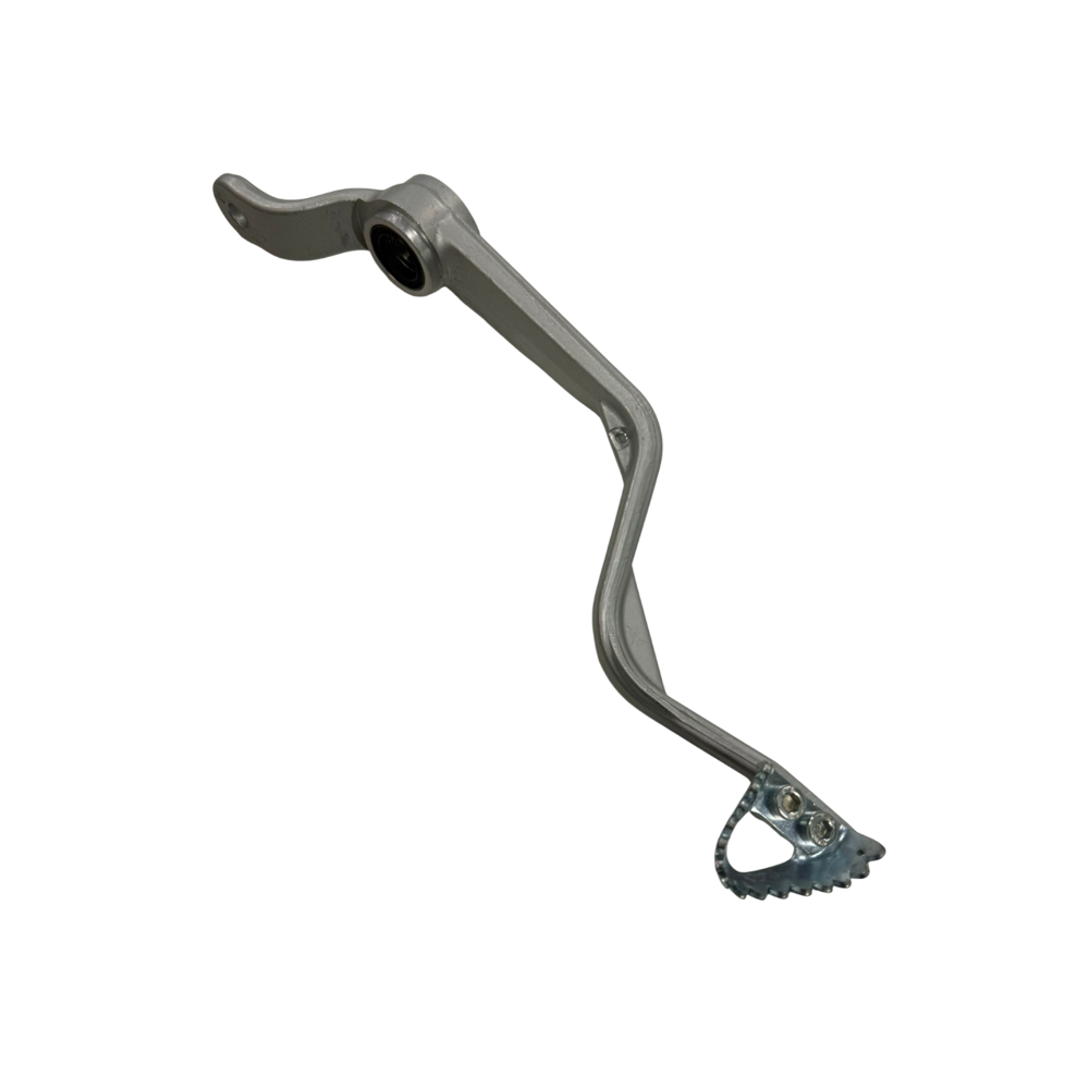 Pedal de freno  Gas Gas EC 250/300 12-13