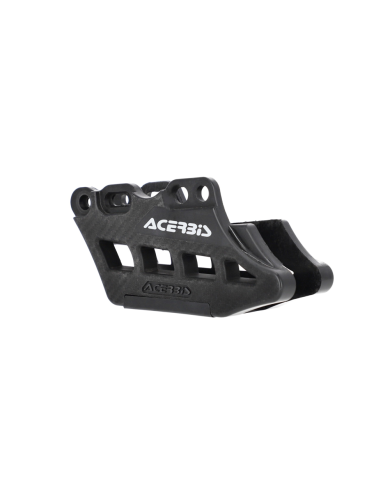 Guia cadena Acerbis CF MOTO 450 MT 24-26