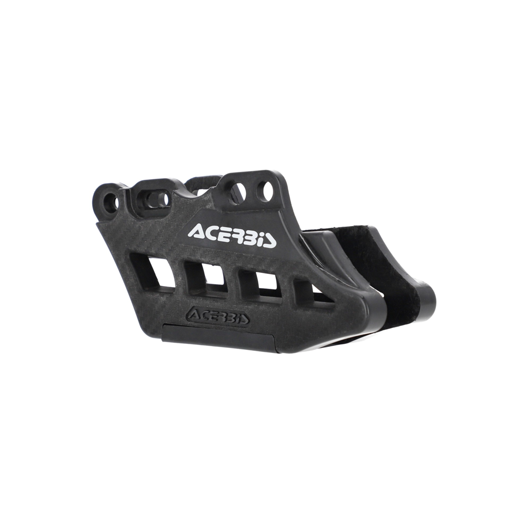 Guia cadena Acerbis CF MOTO 450 MT 24-26