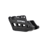 Guia cadena Acerbis CF MOTO 450 MT 24-26