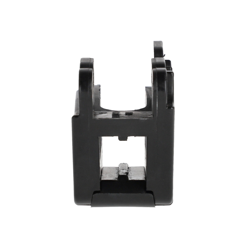 Guia cadena Acerbis CF MOTO 450 MT 24-26