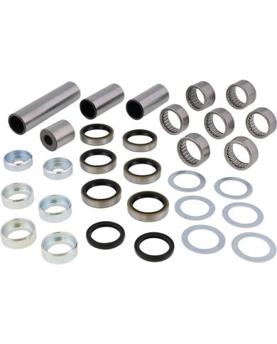 Kit reparación Bieletas Husqvarna FC 23-24 FE/TE 24