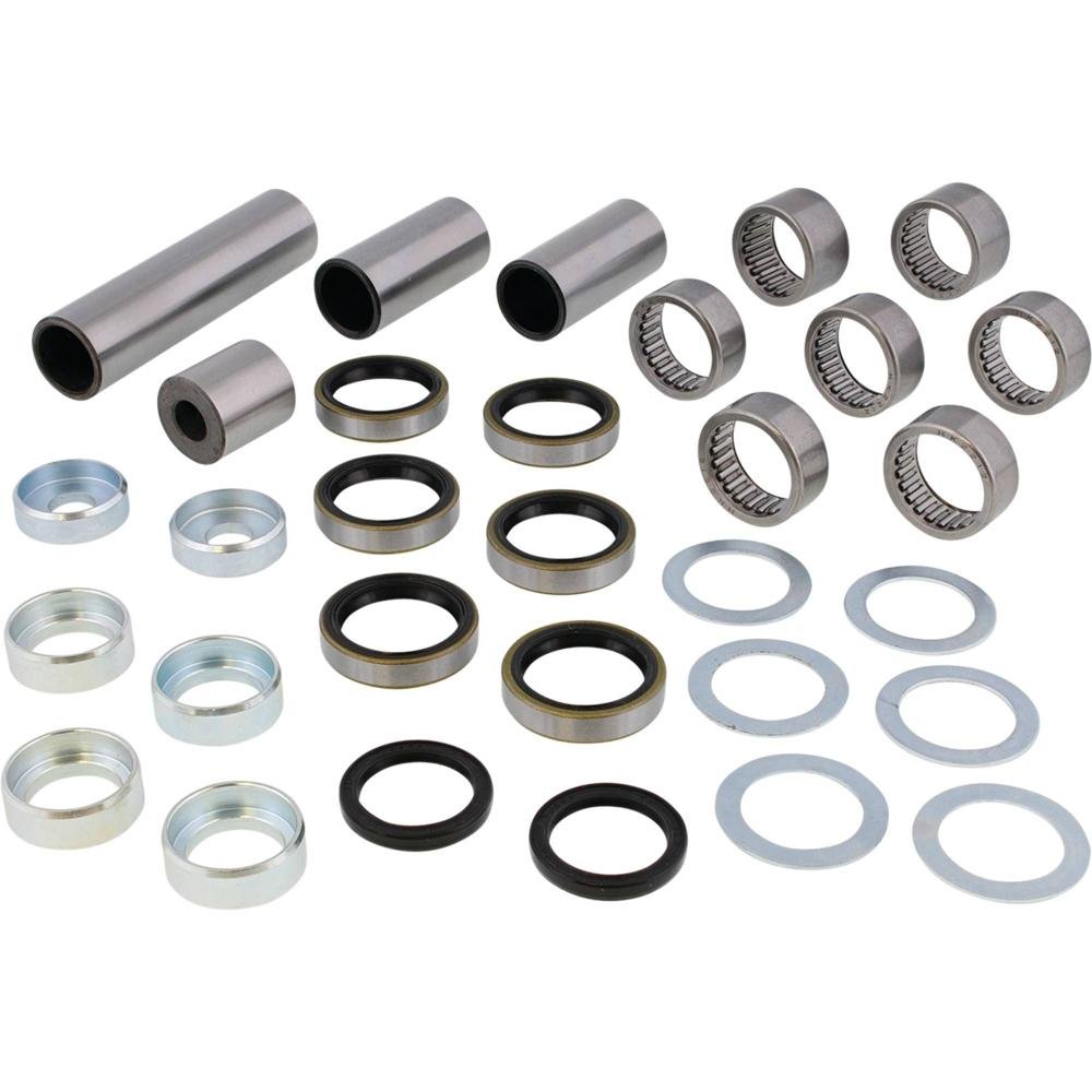 Kit reparación Bieletas Husqvarna FC 23-24 FE/TE 24