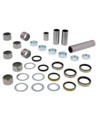 Kit reparación Bieletas Husqvarna FC 24-26 FE/TE 25-26