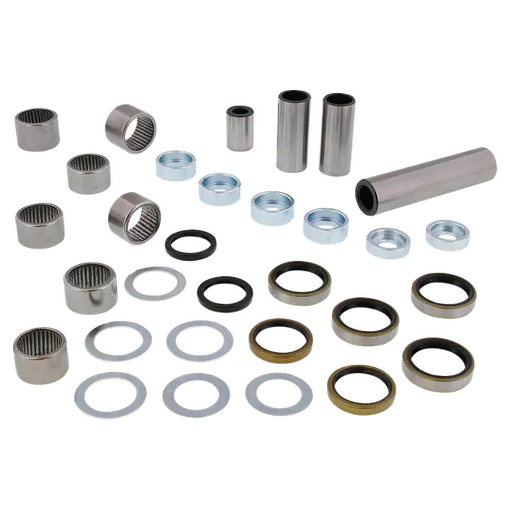 Kit reparación Bieletas Husqvarna FC 24-26 FE/TE 25-26