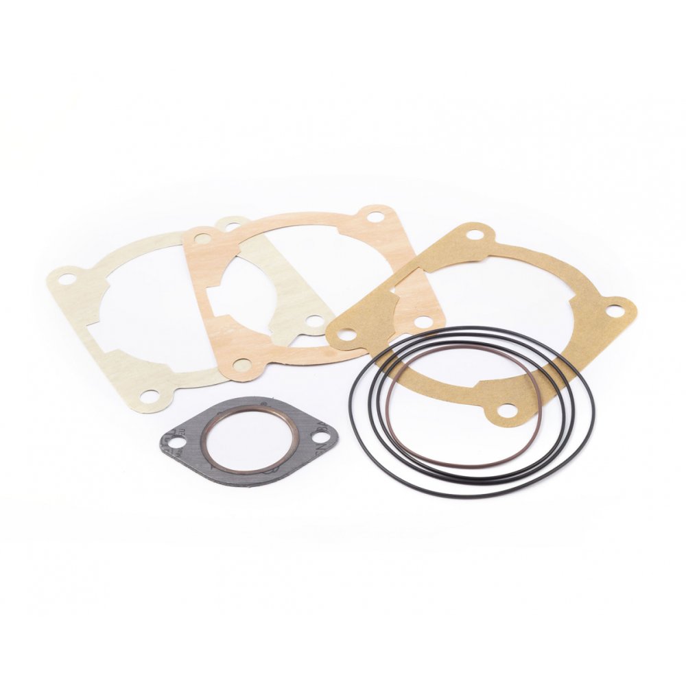 Kit juntas parte alta S3 Gas Gas Trial 92-03