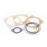 Kit juntas parte alta S3 Gas Gas Trial 92-03