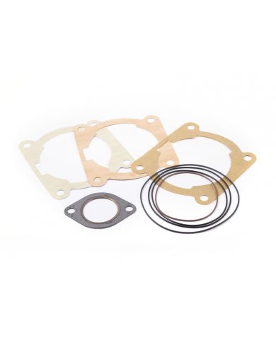 Kit juntas parte alta S3 Gas Gas Trial 92-03