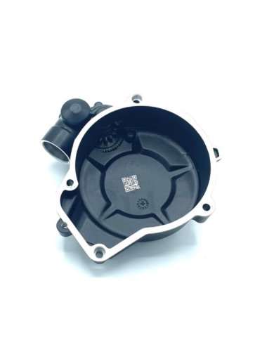 Kit bendix arranque + tapa encendido Gas Gas EC 250/300 14-20 Rieju MR 250/300 21-24