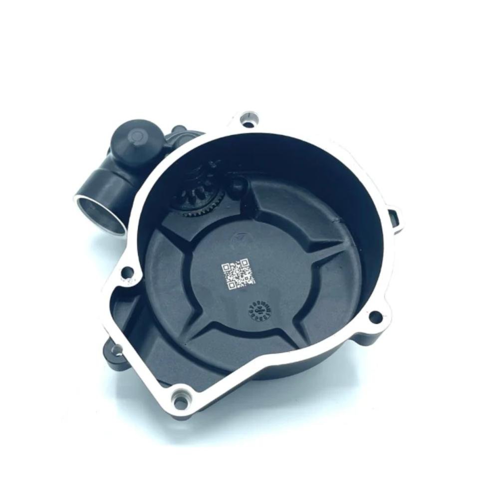 Kit bendix arranque + tapa encendido Gas Gas EC 250/300 14-20 Rieju MR 250/300 21-24