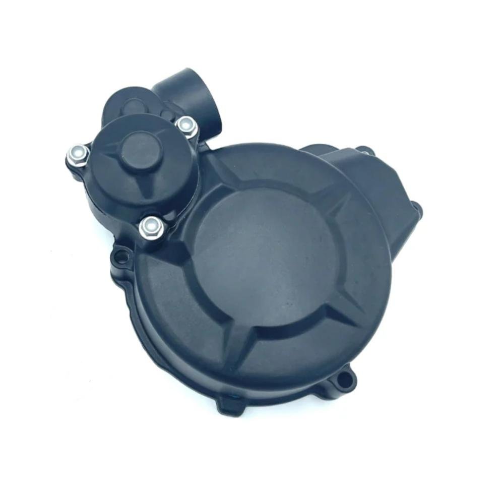 Kit bendix arranque + tapa encendido Gas Gas EC 250/300 14-20 Rieju MR 250/300 21-24