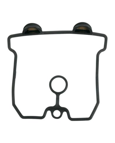 Junta tapa culata original Suzuki LTZ 400 03-14 / DRZ 400 E/SM 00-21 Kawasaki KFX 400 03-06