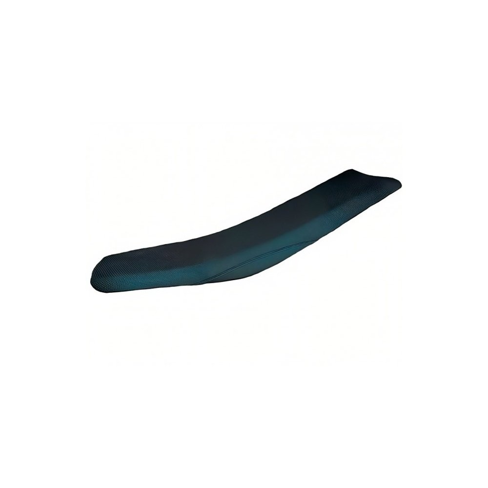 Asiento Rieju MR 250/300 20-25 MR 300 I 2026 Rebajado