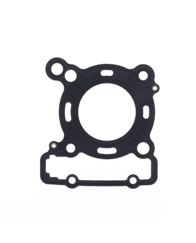 Junta culata Yamaha YZ 250F / WR 250F 01-13