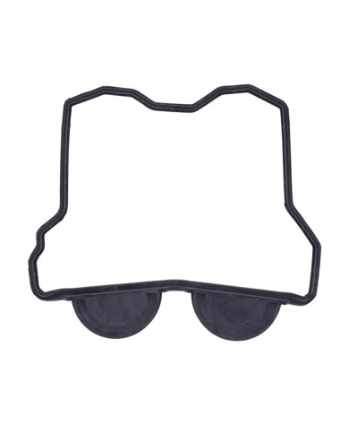 Junta tapa de válvulas Athena Beta RR 350/390