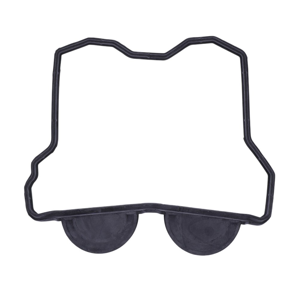 Junta tapa de válvulas Athena Beta RR 350/390