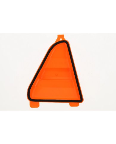 Tapa de lavado filtro de aire TWIN AIR Honda CRF 250/450 R/RX 25-26