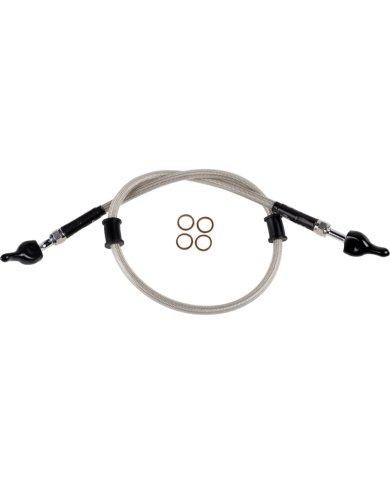 Latiguillo de freno trasero Gas Gas EC 125/200/250/300 00-19