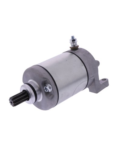 Motor de arranque JMP Polaris Predator 500 03-07
