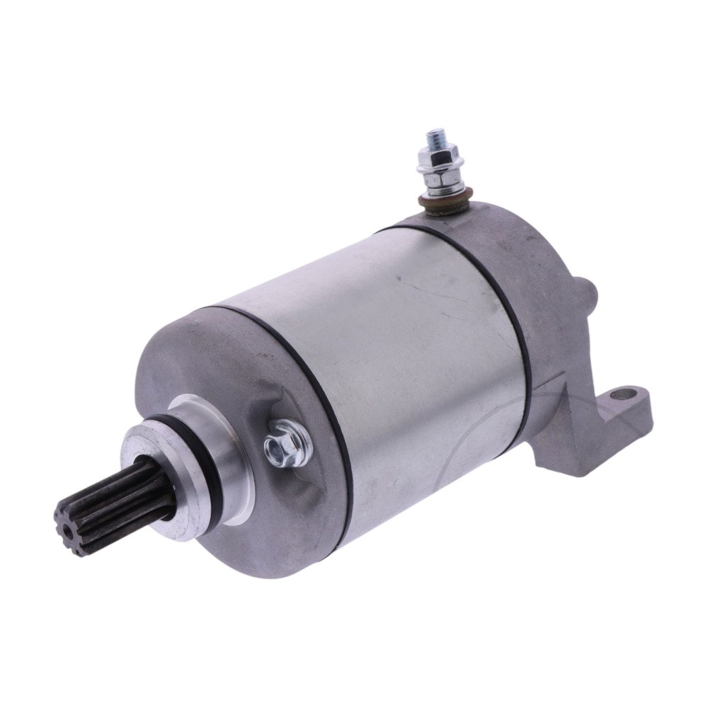 Motor de arranque JMP Polaris Predator 500 03-07