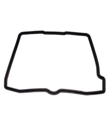 Junta tapa balancines Ktm EXC-F 250 07-13