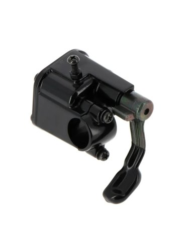 Gatillo acelerador Yamaha Raptor 350/660/700