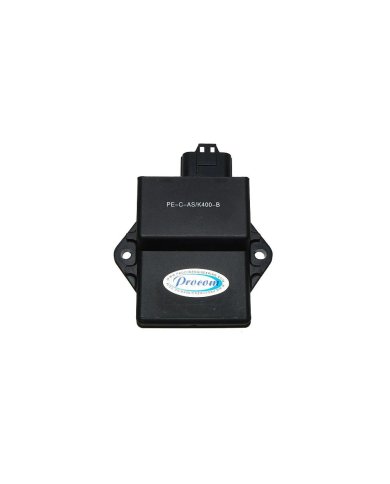 Cdi Procom Suzuki Ltz 400 05-08