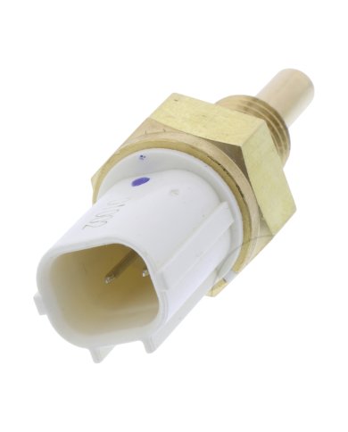 Sensor de Temperatura KTM/Gas Gas/Husqvarna