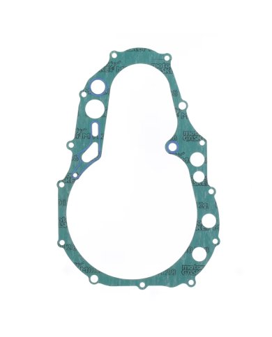 JUNTA TAPA DE EMBRAGUE ORIGINAL SUZUKI LTZ 400 03-08