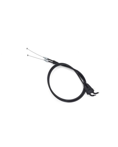 Cable de acelerador KTM EXC 250/300 TPI 18-19 Husqvarna TE 250/300i 18-19