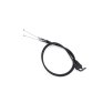 Cable de acelerador KTM EXC 250/300 TPI 18-19 Husqvarna TE 250/300i 18-19