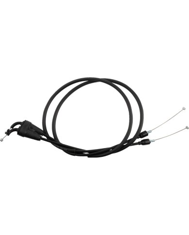 Cable de acelerador Psychic Husqvarna/KTM/Gas Gas TPI 18-23