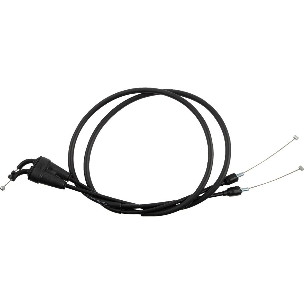Cable de acelerador Psychic Husqvarna/KTM/Gas Gas TPI 18-23