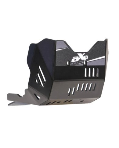 Cubrecarter AXP Adventure Kove 800 X Rally/Pro 25-26