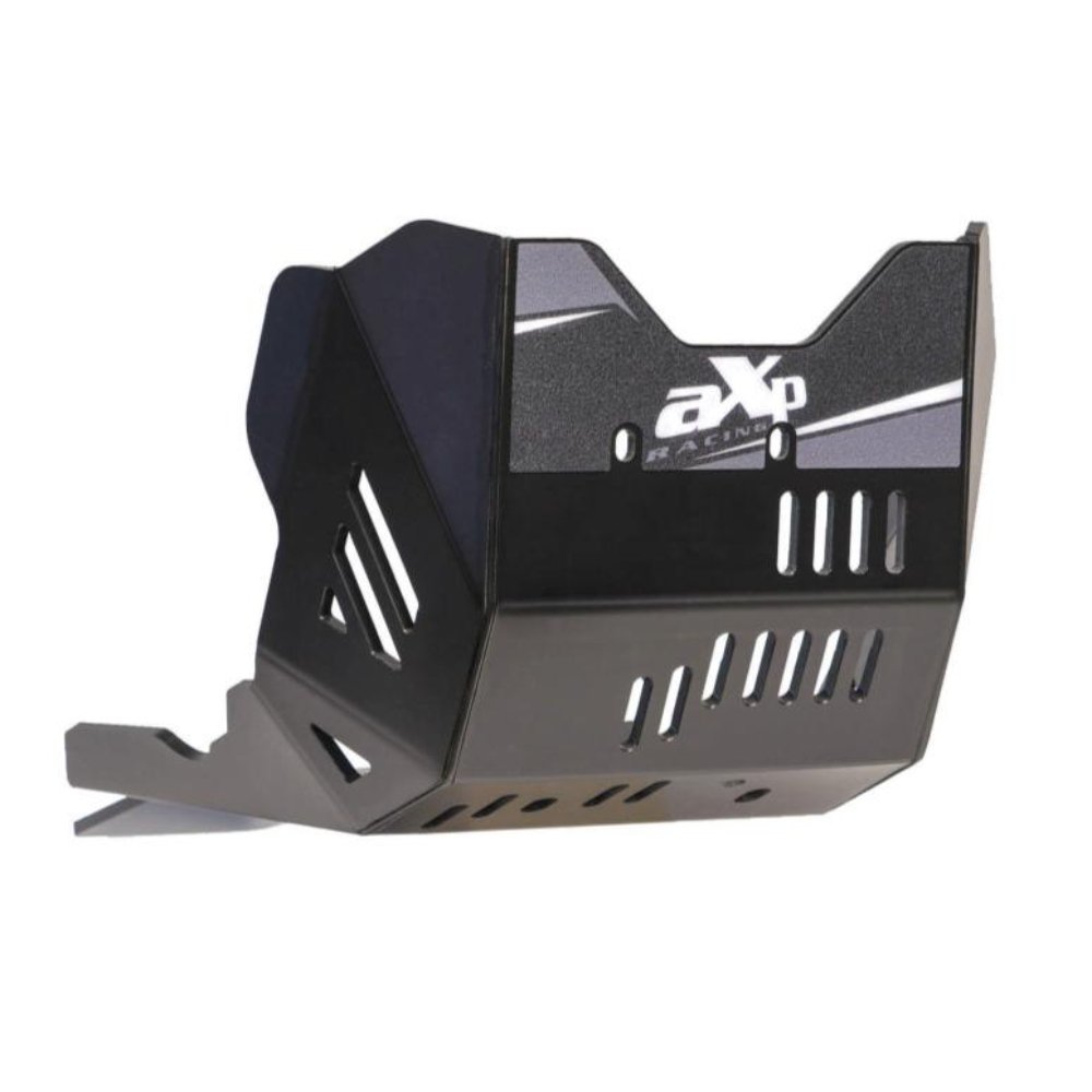 Cubrecarter AXP Adventure Kove 800 X Rally/Pro 25-26