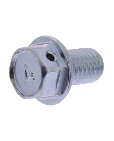 Tornillo drenaje de aceite OEM (Rec. Original) M10 x 1.5 mm