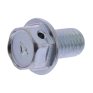 Tornillo drenaje de aceite OEM (Rec. Original) M10 x 1.5 mm
