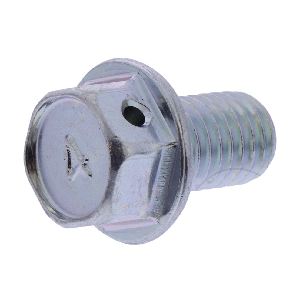 Tornillo drenaje de aceite OEM (Rec. Original) M10 x 1.5 mm
